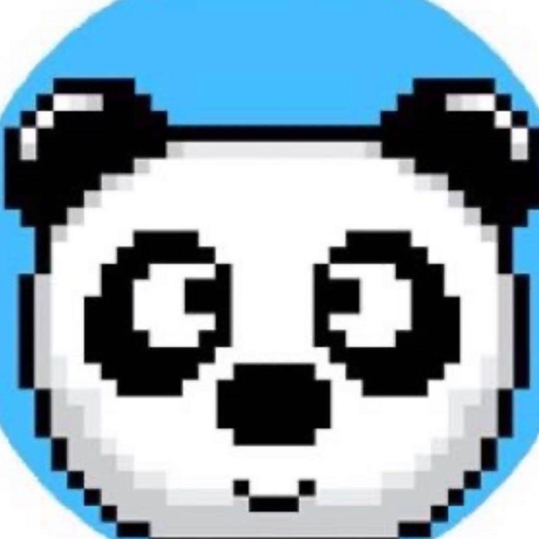 discusser-avatar