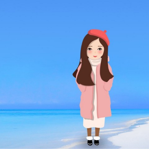 discusser-avatar