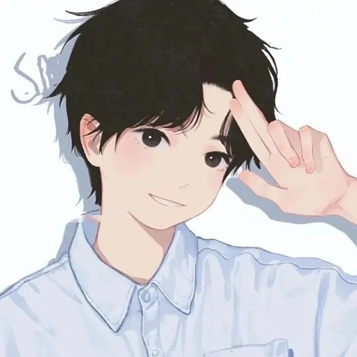 discusser-avatar