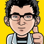 discusser-avatar