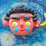 discusser-avatar