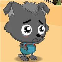 discusser-avatar