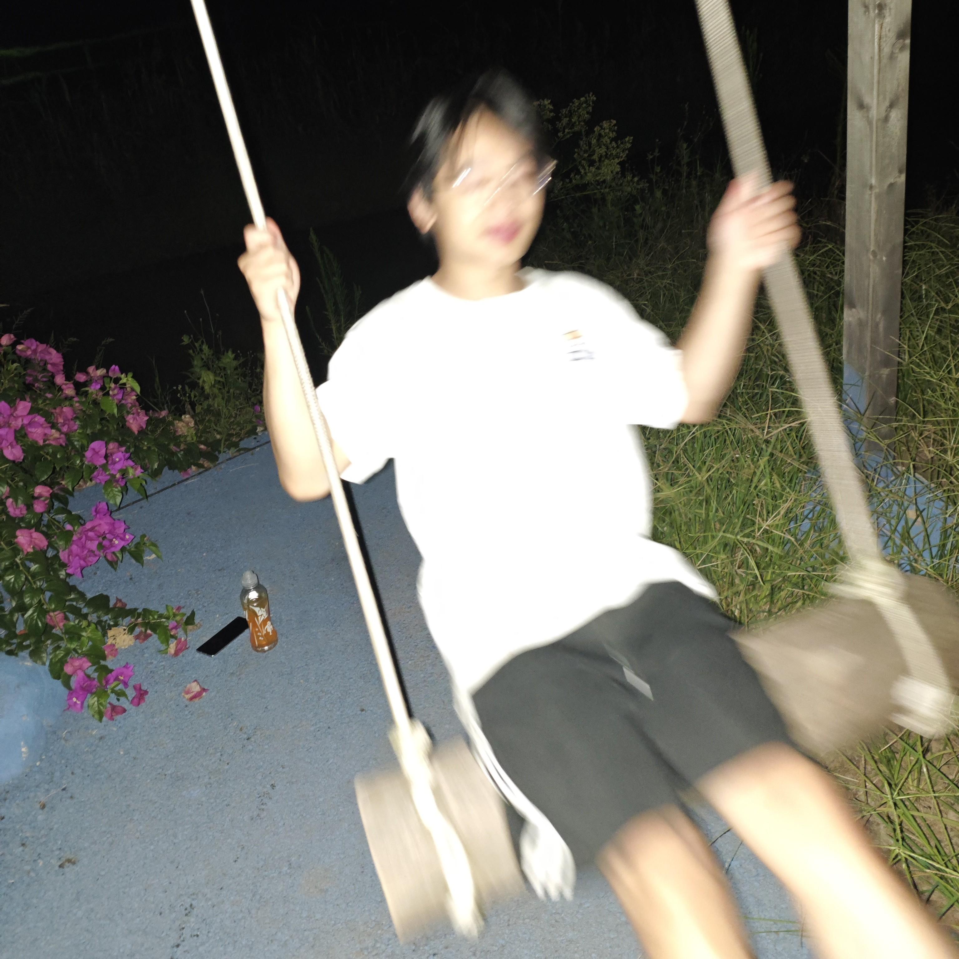 discusser-avatar