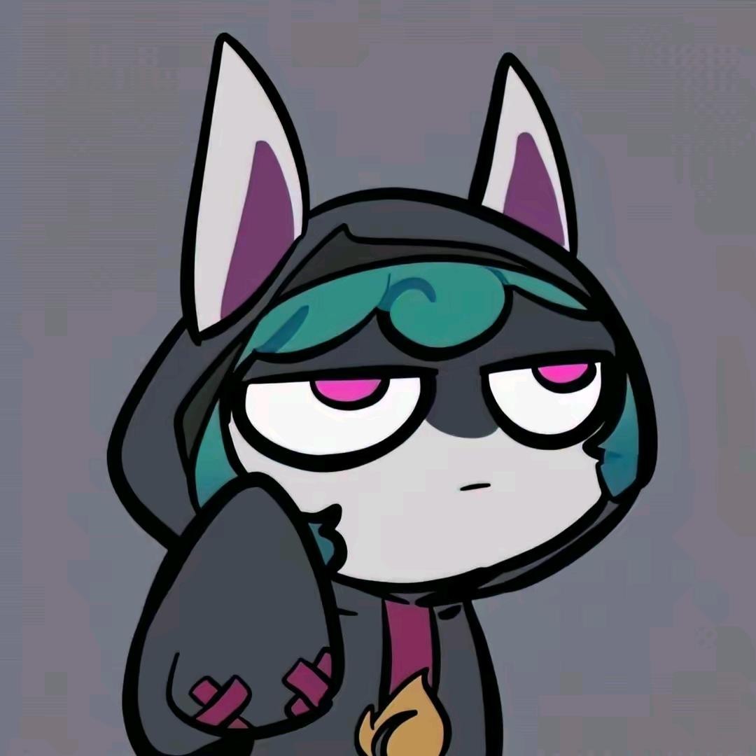 discusser-avatar