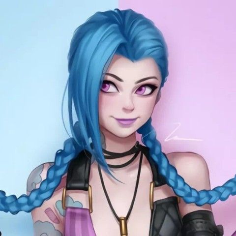 discusser-avatar
