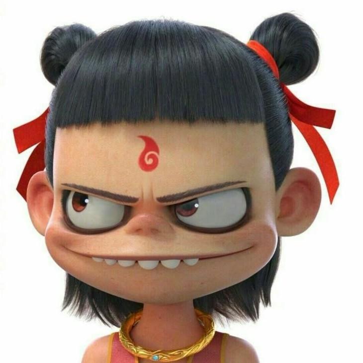 discusser-avatar