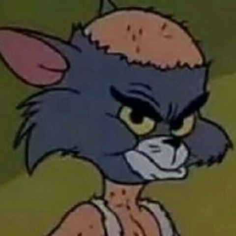discusser-avatar