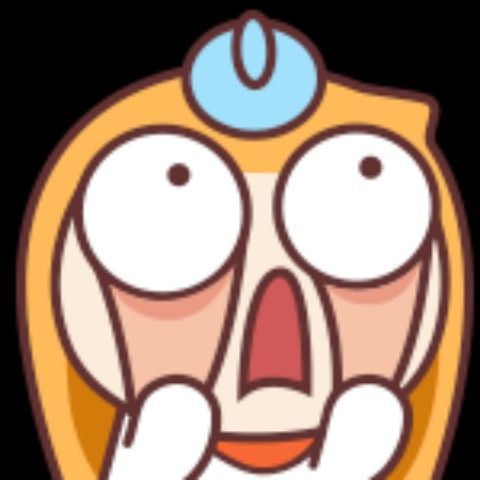discusser-avatar