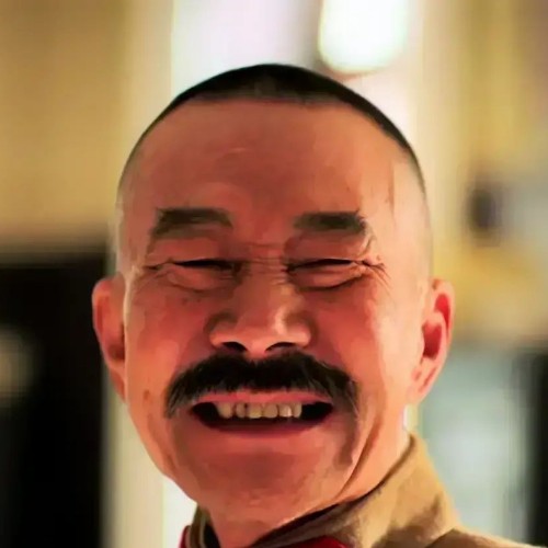 discusser-avatar