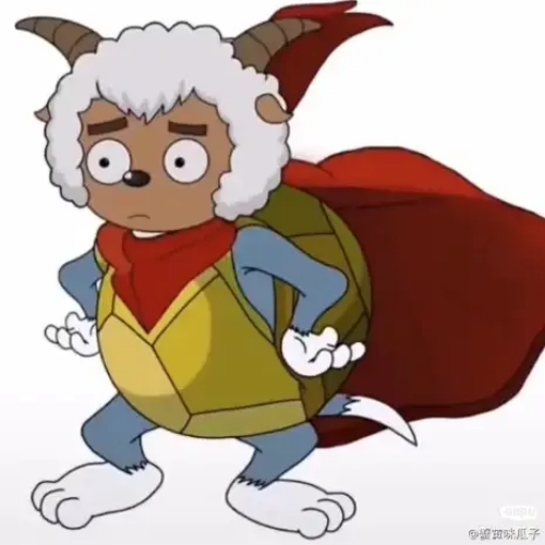 discusser-avatar