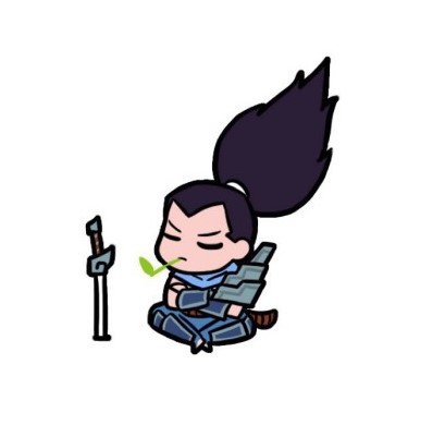 discusser-avatar