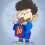 discusser-avatar
