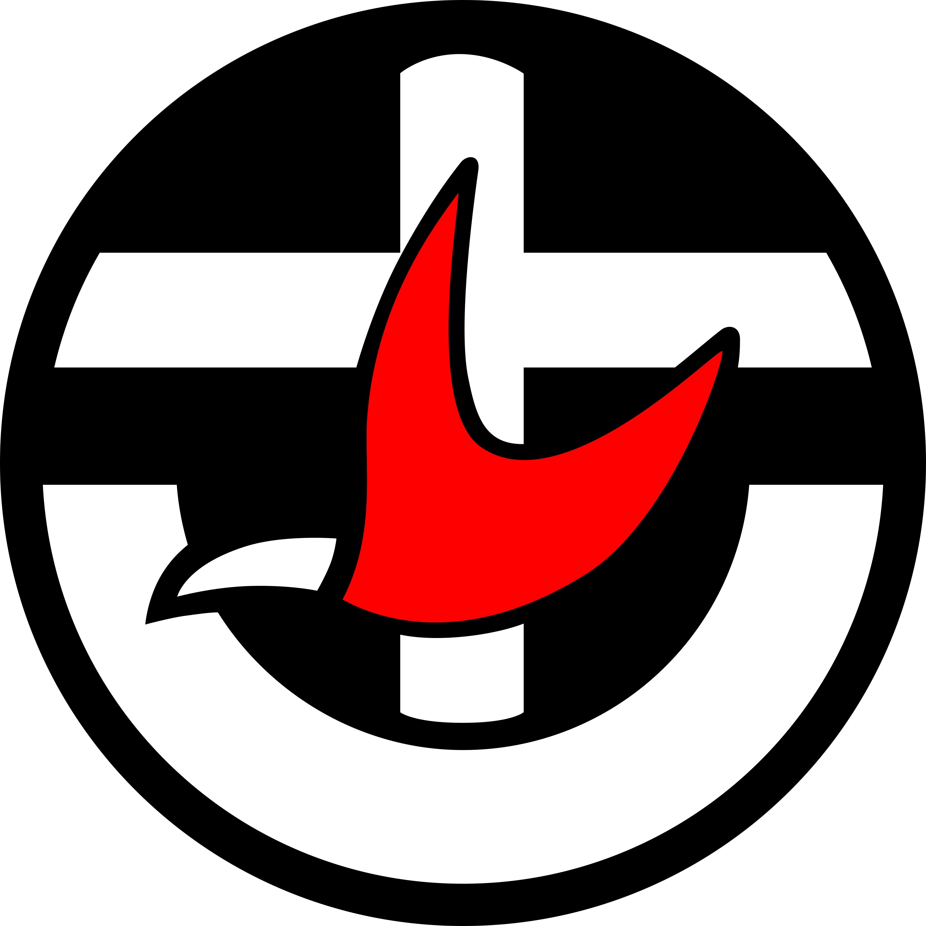 discusser-avatar