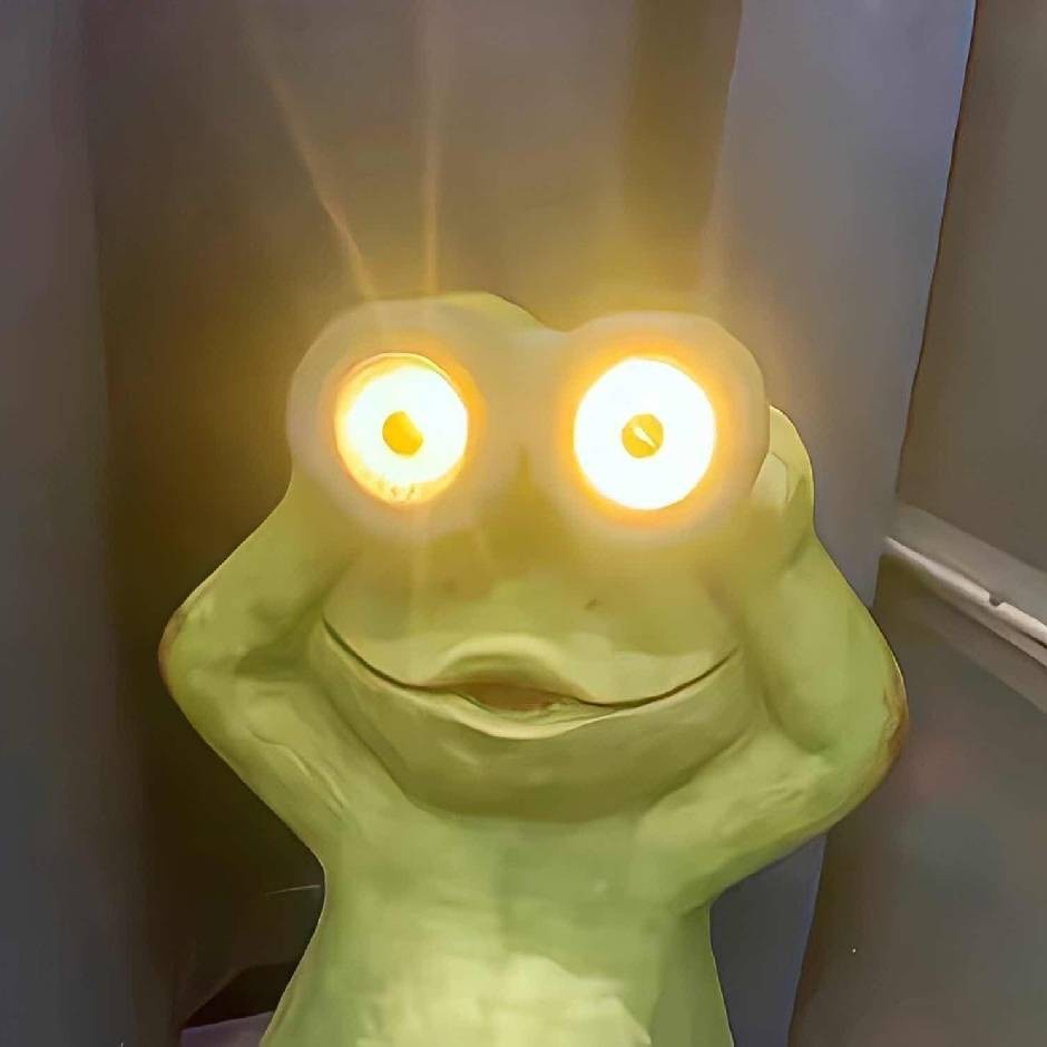 discusser-avatar