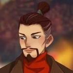 discusser-avatar
