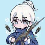 discusser-avatar