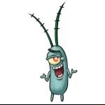 discusser-avatar