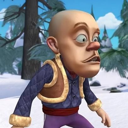 discusser-avatar