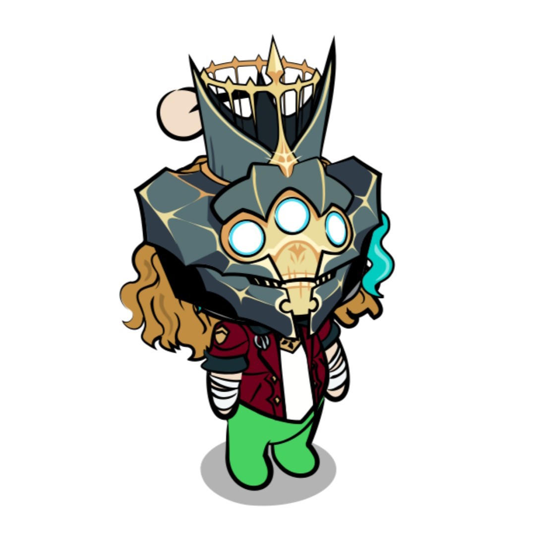 discusser-avatar