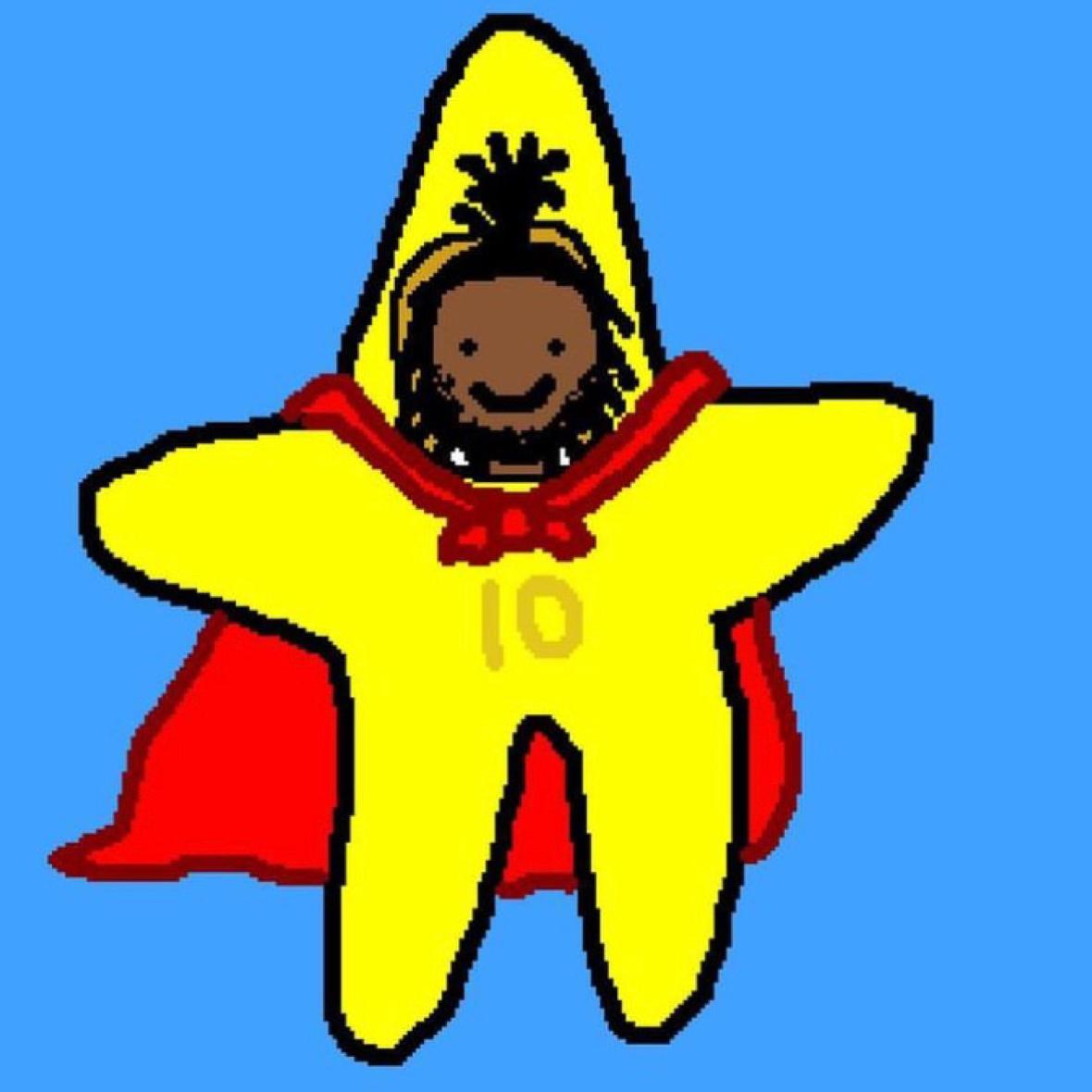 discusser-avatar