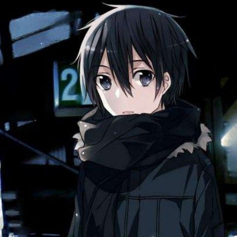 discusser-avatar