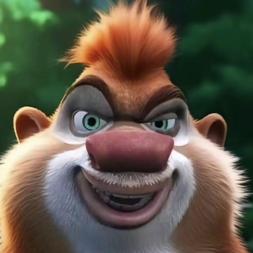 discusser-avatar