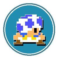 discusser-avatar