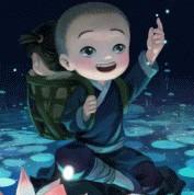discusser-avatar