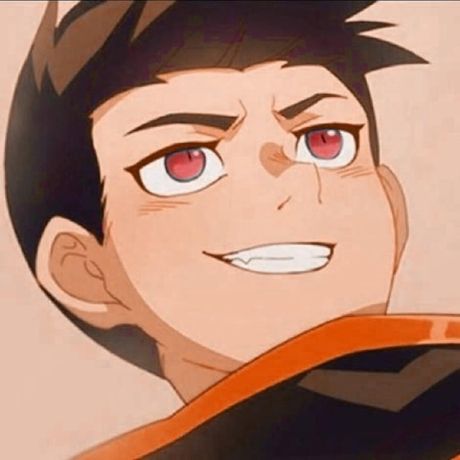 discusser-avatar