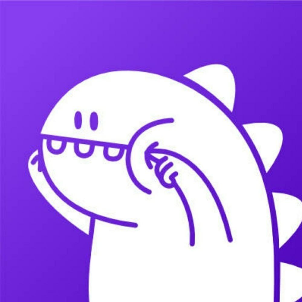 discusser-avatar