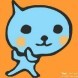 discusser-avatar