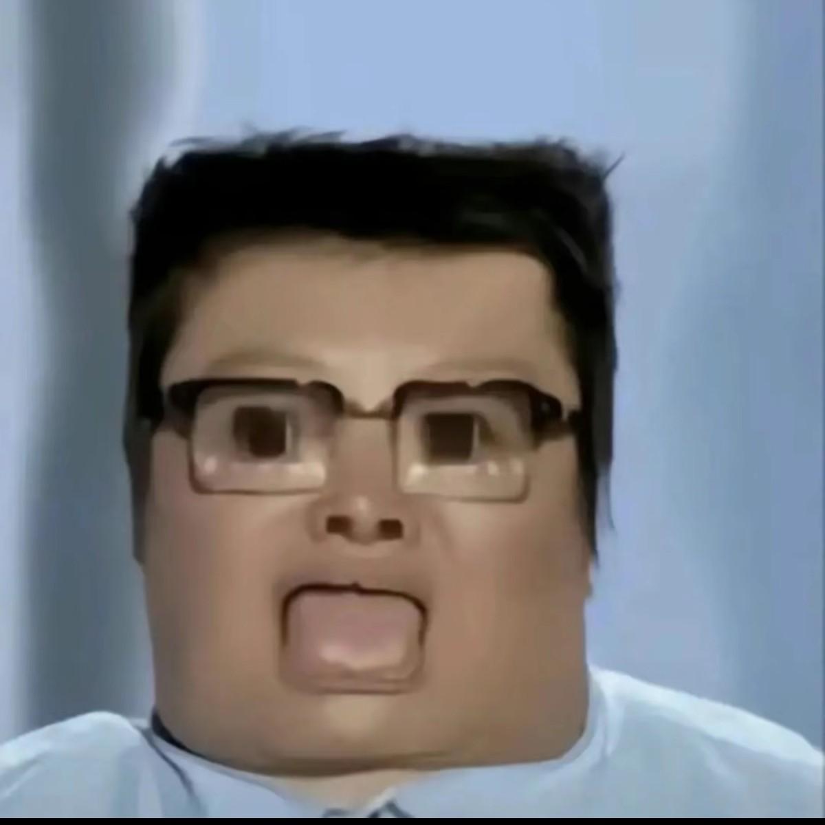 discusser-avatar