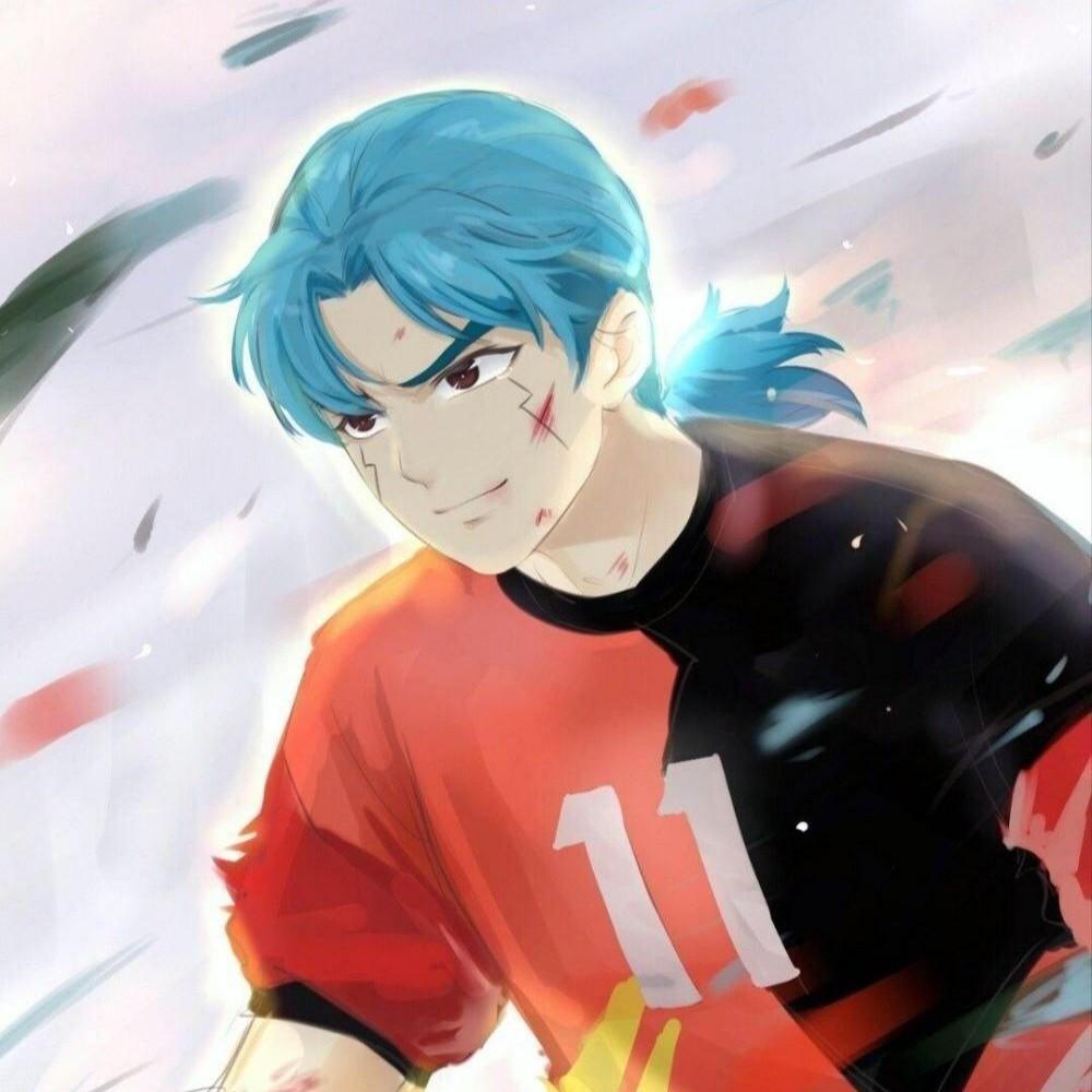 discusser-avatar