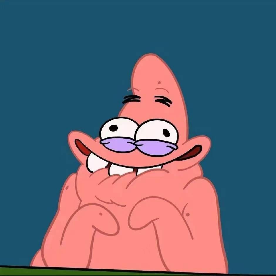 discusser-avatar