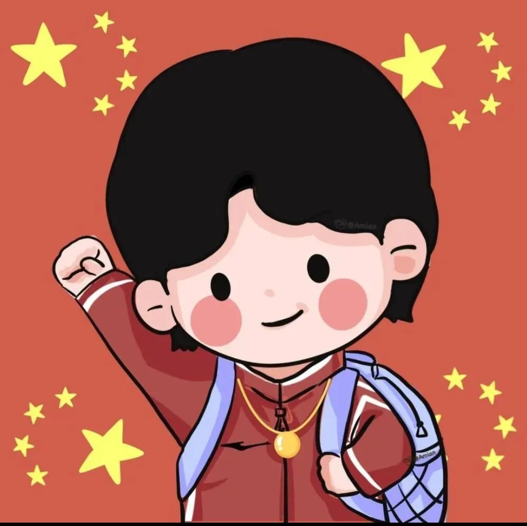 discusser-avatar