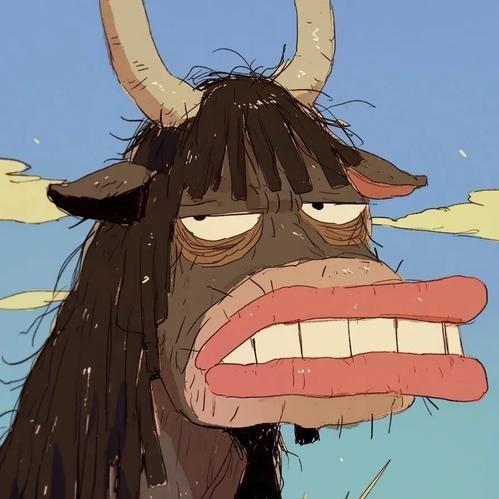 discusser-avatar