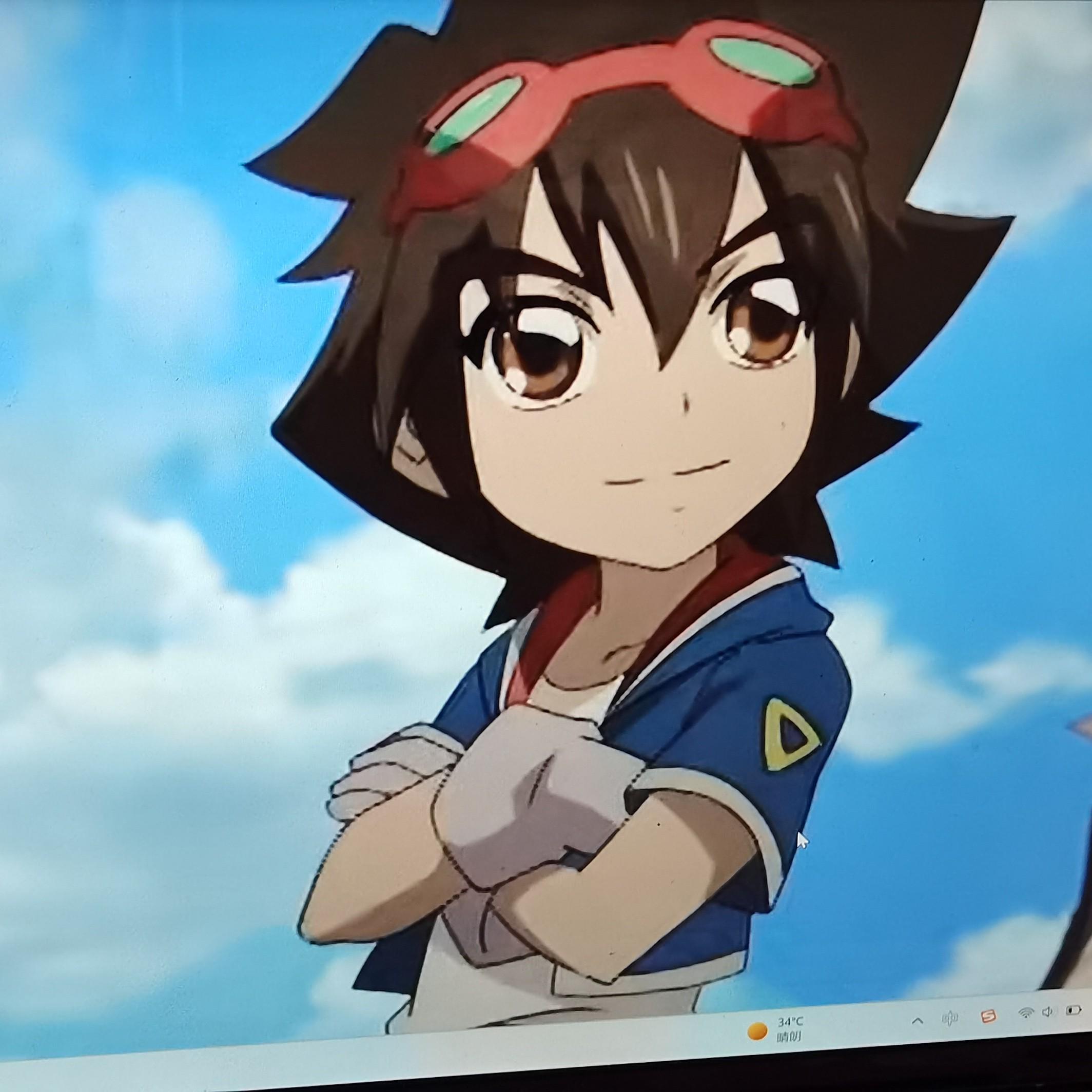 discusser-avatar