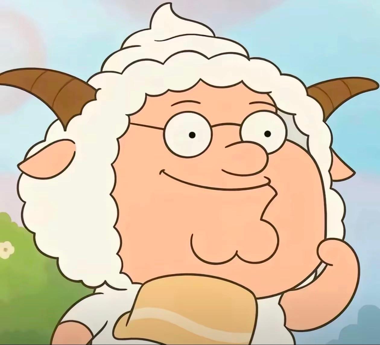 discusser-avatar