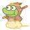 discusser-avatar