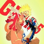 discusser-avatar