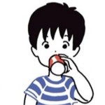 discusser-avatar