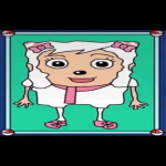 discusser-avatar