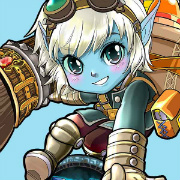 discusser-avatar
