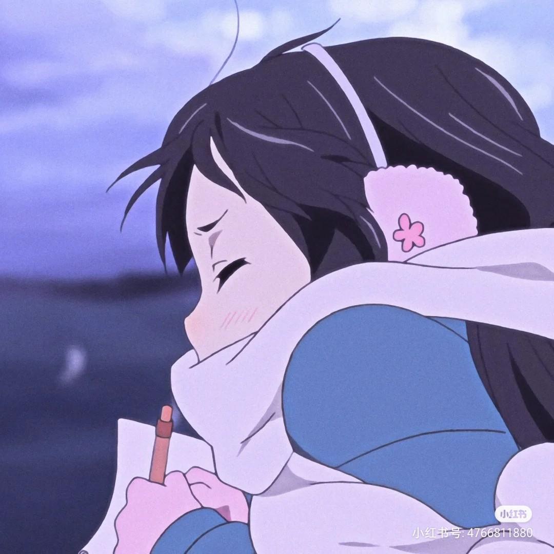 discusser-avatar