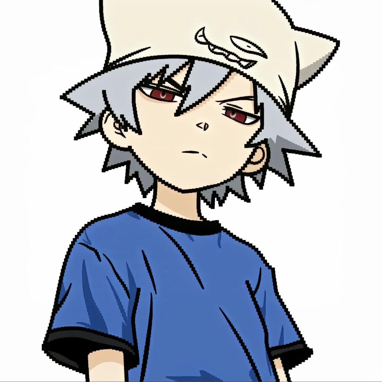 discusser-avatar