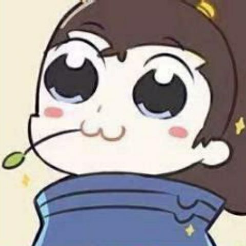 discusser-avatar