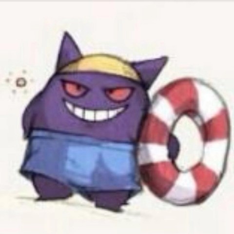 discusser-avatar