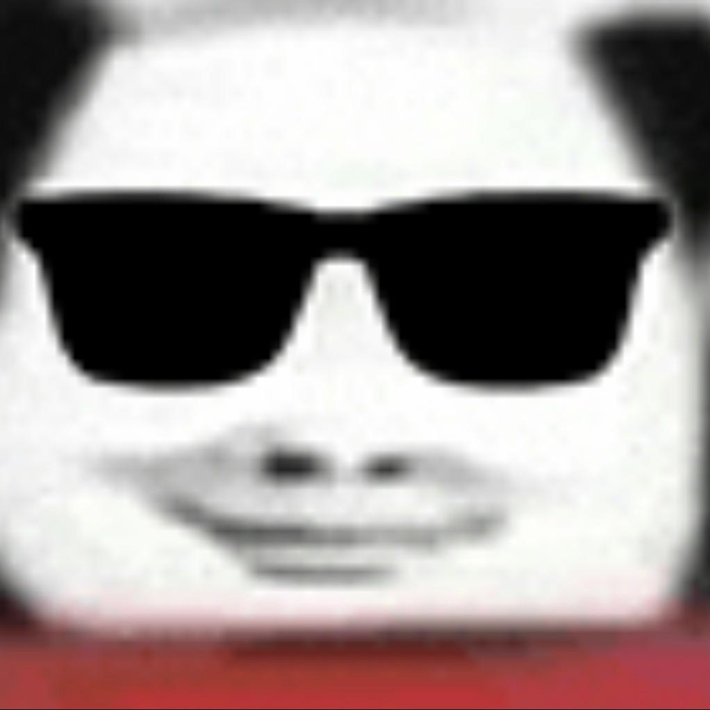 discusser-avatar