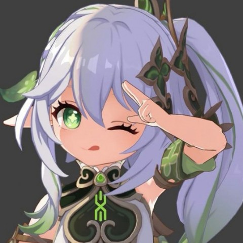 discusser-avatar