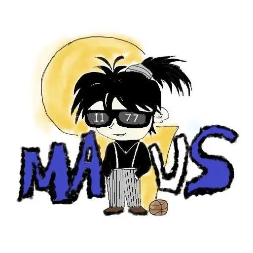 discusser-avatar